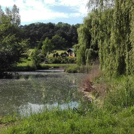 Apartman Champenois Prouilly